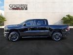 New 2025 Ram 1500 Warlock Crew Cab 4x4 Pickup for sale #D10256 - photo 2