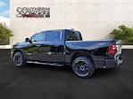 New 2025 Ram 1500 Warlock Crew Cab 4x4 Pickup for sale #D10256 - photo 4