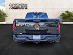 New 2025 Ram 1500 Warlock Crew Cab 4x4 Pickup for sale #D10256 - photo 5