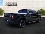 New 2025 Ram 1500 Warlock Crew Cab 4x4 Pickup for sale #D10256 - photo 6