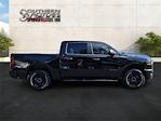 New 2025 Ram 1500 Warlock Crew Cab 4x4 Pickup for sale #D10256 - photo 7