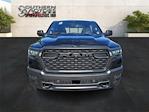 New 2025 Ram 1500 Warlock Crew Cab 4x4 Pickup for sale #D10256 - photo 9