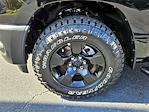 New 2025 Ram 1500 Warlock Crew Cab 4x4 Pickup for sale #D10256 - photo 10