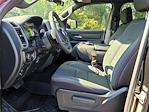 New 2025 Ram 1500 Warlock Crew Cab 4x4 Pickup for sale #D10256 - photo 11