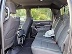 New 2025 Ram 1500 Warlock Crew Cab 4x4 Pickup for sale #D10256 - photo 12