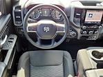 New 2025 Ram 1500 Warlock Crew Cab 4x4 Pickup for sale #D10256 - photo 13