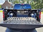 New 2025 Ram 1500 Warlock Crew Cab 4x4 Pickup for sale #D10256 - photo 14