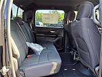 New 2025 Ram 1500 Warlock Crew Cab 4x4 Pickup for sale #D10256 - photo 15