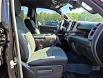 New 2025 Ram 1500 Warlock Crew Cab 4x4 Pickup for sale #D10256 - photo 16