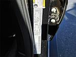 New 2025 Ram 1500 Warlock Crew Cab 4x4 Pickup for sale #D10256 - photo 17