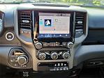 New 2025 Ram 1500 Warlock Crew Cab 4x4 Pickup for sale #D10256 - photo 18