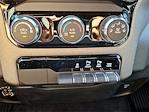 New 2025 Ram 1500 Warlock Crew Cab 4x4 Pickup for sale #D10256 - photo 20