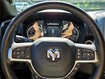 New 2025 Ram 1500 Warlock Crew Cab 4x4 Pickup for sale #D10256 - photo 21