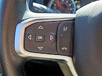 New 2025 Ram 1500 Warlock Crew Cab 4x4 Pickup for sale #D10256 - photo 22