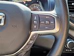 New 2025 Ram 1500 Warlock Crew Cab 4x4 Pickup for sale #D10256 - photo 23