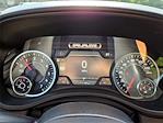 New 2025 Ram 1500 Warlock Crew Cab 4x4 Pickup for sale #D10256 - photo 24