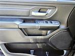 New 2025 Ram 1500 Warlock Crew Cab 4x4 Pickup for sale #D10256 - photo 25