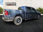 New 2025 Ram 1500 Warlock Crew Cab 4x4 Pickup for sale #D10259 - photo 5