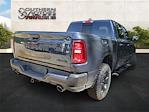 New 2025 Ram 1500 Warlock Crew Cab 4x4 Pickup for sale #D10259 - photo 6