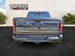 New 2025 Ram 1500 Warlock Crew Cab 4x4 Pickup for sale #D10259 - photo 7