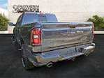 New 2025 Ram 1500 Warlock Crew Cab 4x4 Pickup for sale #D10259 - photo 8