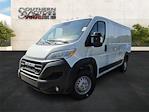 New 2025 Ram ProMaster 1500 Standard Roof Empty Cargo Van for sale #D10263 - photo 1