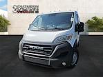New 2025 Ram ProMaster 1500 Standard Roof Empty Cargo Van for sale #D10263 - photo 3