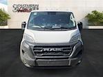 New 2025 Ram ProMaster 1500 Standard Roof Empty Cargo Van for sale #D10263 - photo 4