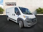 New 2025 Ram ProMaster 1500 Standard Roof Empty Cargo Van for sale #D10263 - photo 6