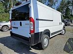New 2025 Ram ProMaster 1500 Standard Roof Empty Cargo Van for sale #D10263 - photo 7