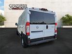 New 2025 Ram ProMaster 1500 Standard Roof Empty Cargo Van for sale #D10263 - photo 9