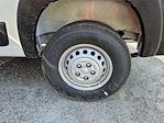 New 2025 Ram ProMaster 1500 Standard Roof Empty Cargo Van for sale #D10263 - photo 10