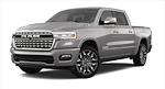 New 2025 Ram 1500 Limited Crew Cab 4x4 Pickup for sale #D10269 - photo 1