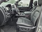 New 2025 Ram 1500 Limited Crew Cab 4x4 Pickup for sale #D10269 - photo 10