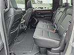New 2025 Ram 1500 Limited Crew Cab 4x4 Pickup for sale #D10269 - photo 11