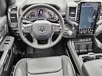 New 2025 Ram 1500 Limited Crew Cab 4x4 Pickup for sale #D10269 - photo 12