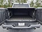New 2025 Ram 1500 Limited Crew Cab 4x4 Pickup for sale #D10269 - photo 13