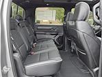 New 2025 Ram 1500 Limited Crew Cab 4x4 Pickup for sale #D10269 - photo 14
