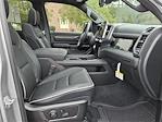 New 2025 Ram 1500 Limited Crew Cab 4x4 Pickup for sale #D10269 - photo 15