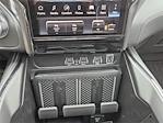 New 2025 Ram 1500 Limited Crew Cab 4x4 Pickup for sale #D10269 - photo 20