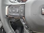 New 2025 Ram 1500 Limited Crew Cab 4x4 Pickup for sale #D10269 - photo 22