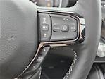 New 2025 Ram 1500 Limited Crew Cab 4x4 Pickup for sale #D10269 - photo 23