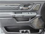 New 2025 Ram 1500 Limited Crew Cab 4x4 Pickup for sale #D10269 - photo 25