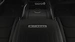 New 2025 Ram 1500 Limited Crew Cab 4x4 Pickup for sale #D10269 - photo 4