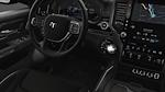 New 2025 Ram 1500 Limited Crew Cab 4x4 Pickup for sale #D10269 - photo 5