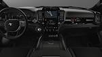 New 2025 Ram 1500 Limited Crew Cab 4x4 Pickup for sale #D10269 - photo 6