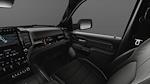 New 2025 Ram 1500 Limited Crew Cab 4x4 Pickup for sale #D10269 - photo 7