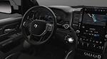 New 2025 Ram 1500 Limited Crew Cab 4x4 Pickup for sale #D10269 - photo 9