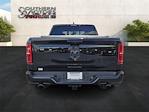 New 2025 Ram 1500 Limited Crew Cab 4x4 Pickup for sale #D10276 - photo 4