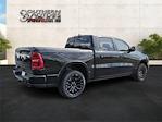 New 2025 Ram 1500 Limited Crew Cab 4x4 Pickup for sale #D10276 - photo 5